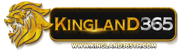 kingland365